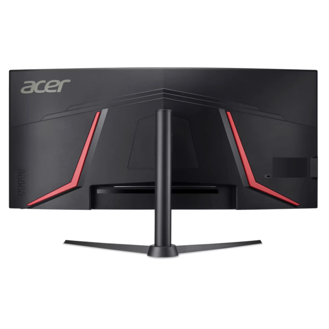 Купить Монитор 34" Acer Nitro XZ340CUHbiiphx (UM.CX0EE.H01) - фото 6