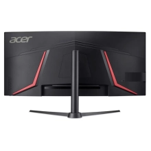 Купить Монитор 34" Acer Nitro XZ340CUHbiiphx (UM.CX0EE.H01) - фото 6