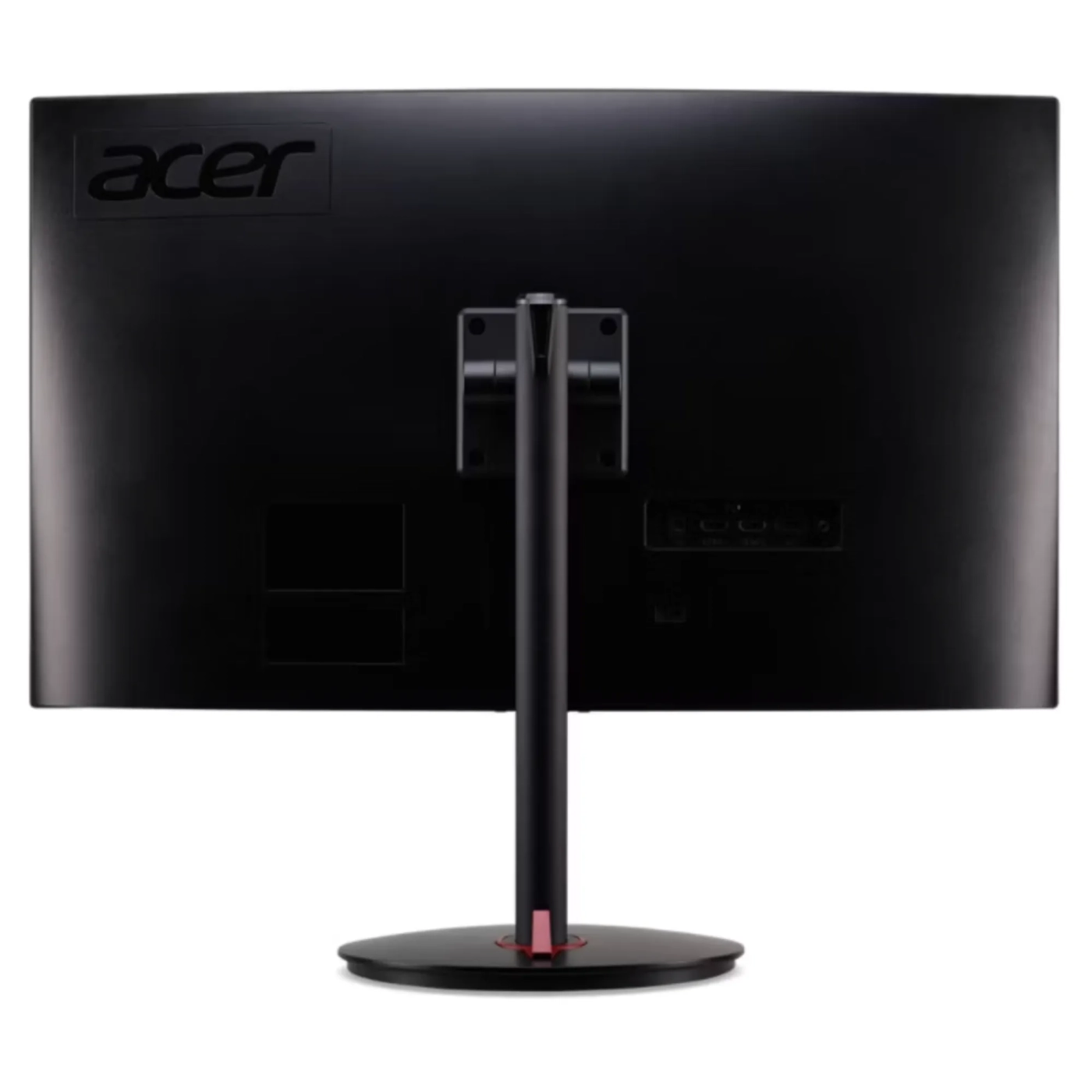 Купити Монітор 27" Acer Nitro XZ270X2bmiiphx (UM.HX0EE.201) - фото 4