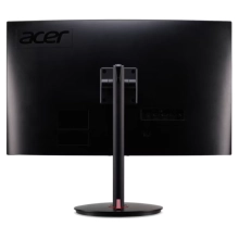 Купити Монітор 27" Acer Nitro XZ270X2bmiiphx (UM.HX0EE.201) - фото 4