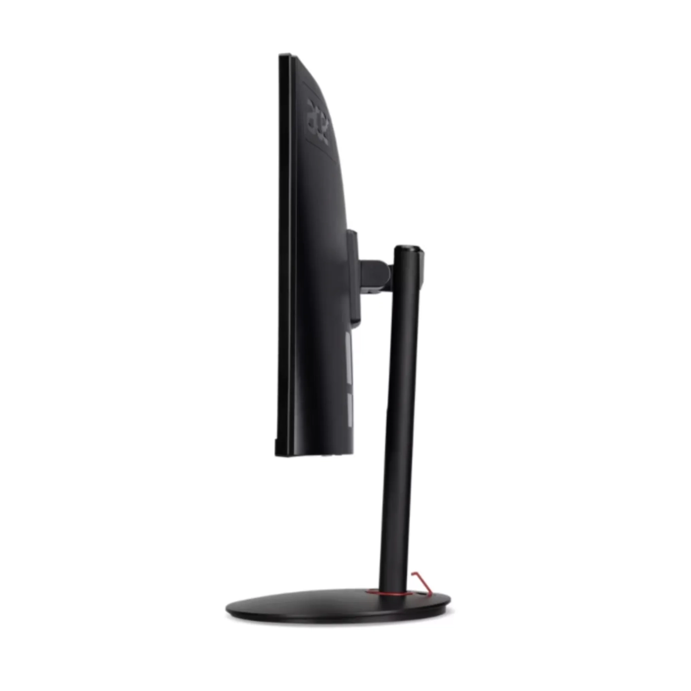 Купити Монітор 27" Acer Nitro XZ270X2bmiiphx (UM.HX0EE.201) - фото 5