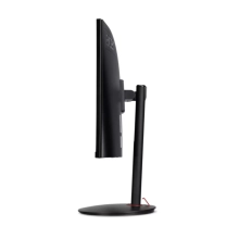 Купити Монітор 27" Acer Nitro XZ270X2bmiiphx (UM.HX0EE.201) - фото 5