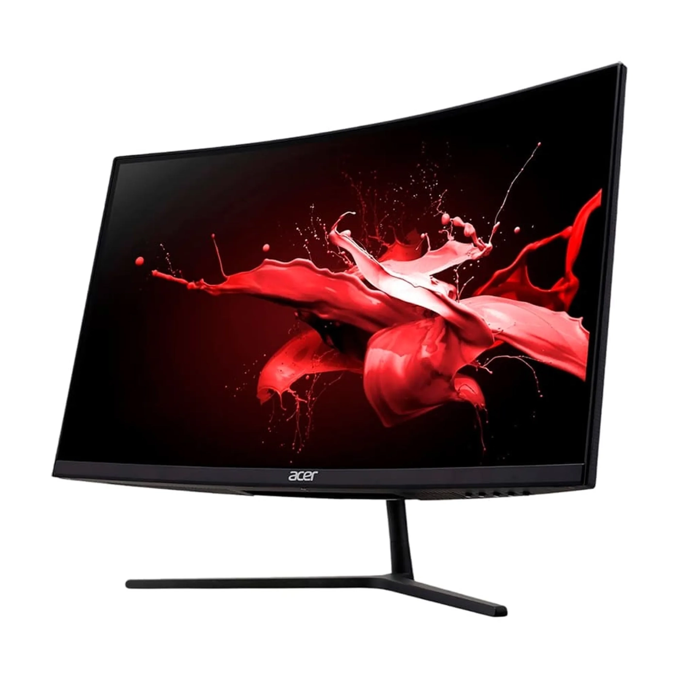Купити Монітор 31.5" Acer EI322QURPbmiippx (UM.JE2EE.P04) - фото 3