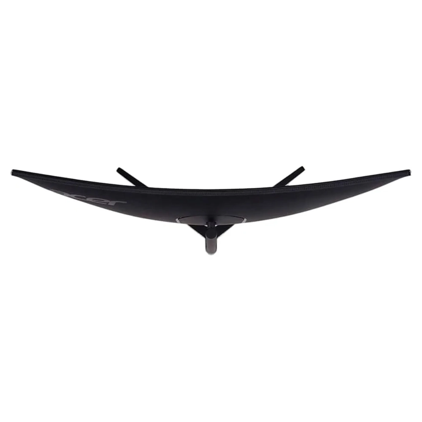 Купити Монітор 31.5" Acer EI322QURPbmiippx (UM.JE2EE.P04) - фото 4
