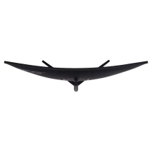 Купити Монітор 31.5" Acer EI322QURPbmiippx (UM.JE2EE.P04) - фото 4