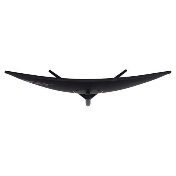 Купити Монітор 31.5" Acer EI322QURPbmiippx (UM.JE2EE.P04) - фото 4