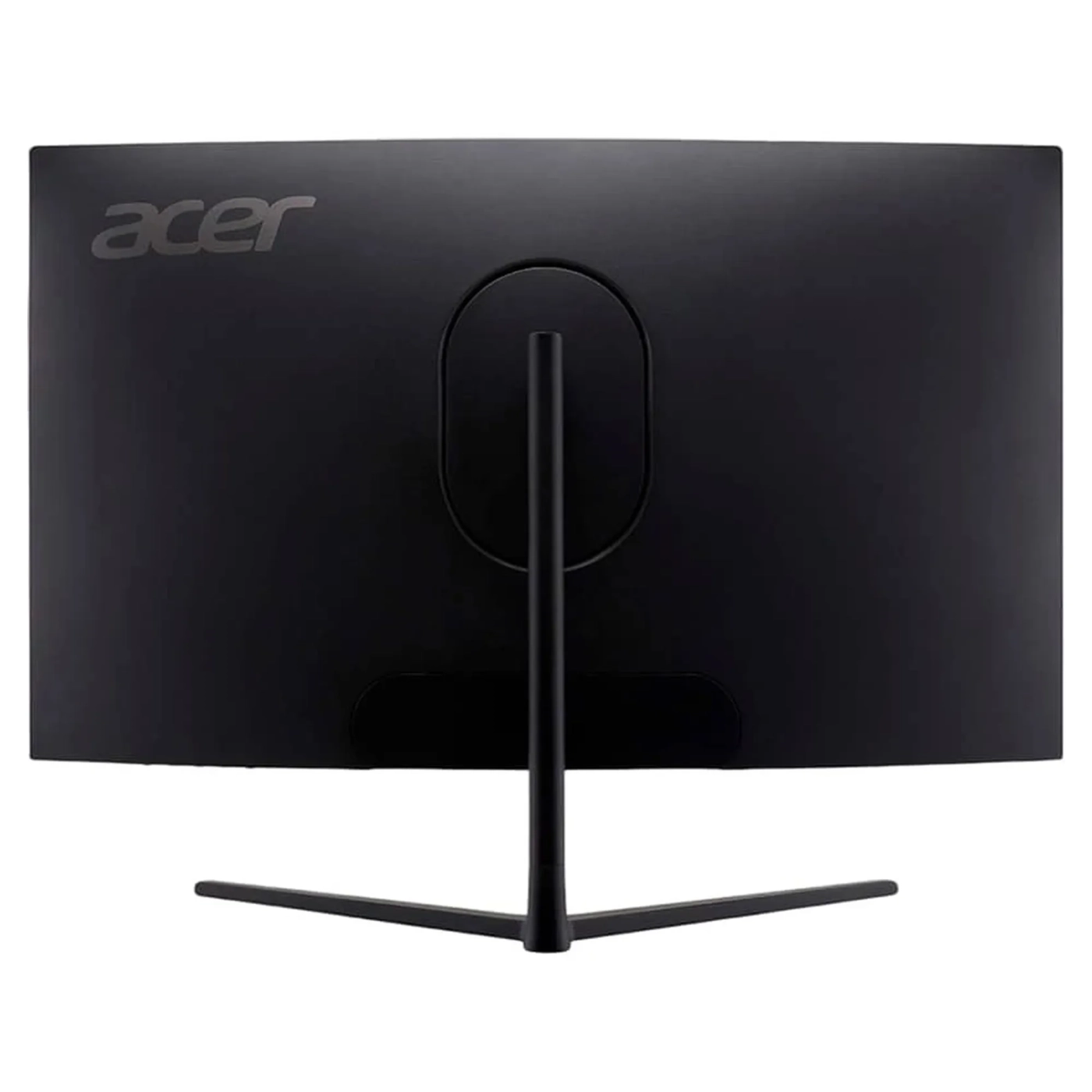 Купити Монітор 31.5" Acer EI322QURPbmiippx (UM.JE2EE.P04) - фото 5