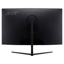 Купити Монітор 31.5" Acer EI322QURPbmiippx (UM.JE2EE.P04) - фото 5
