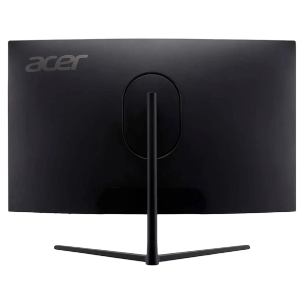 Купити Монітор 31.5" Acer EI322QURPbmiippx (UM.JE2EE.P04) - фото 5