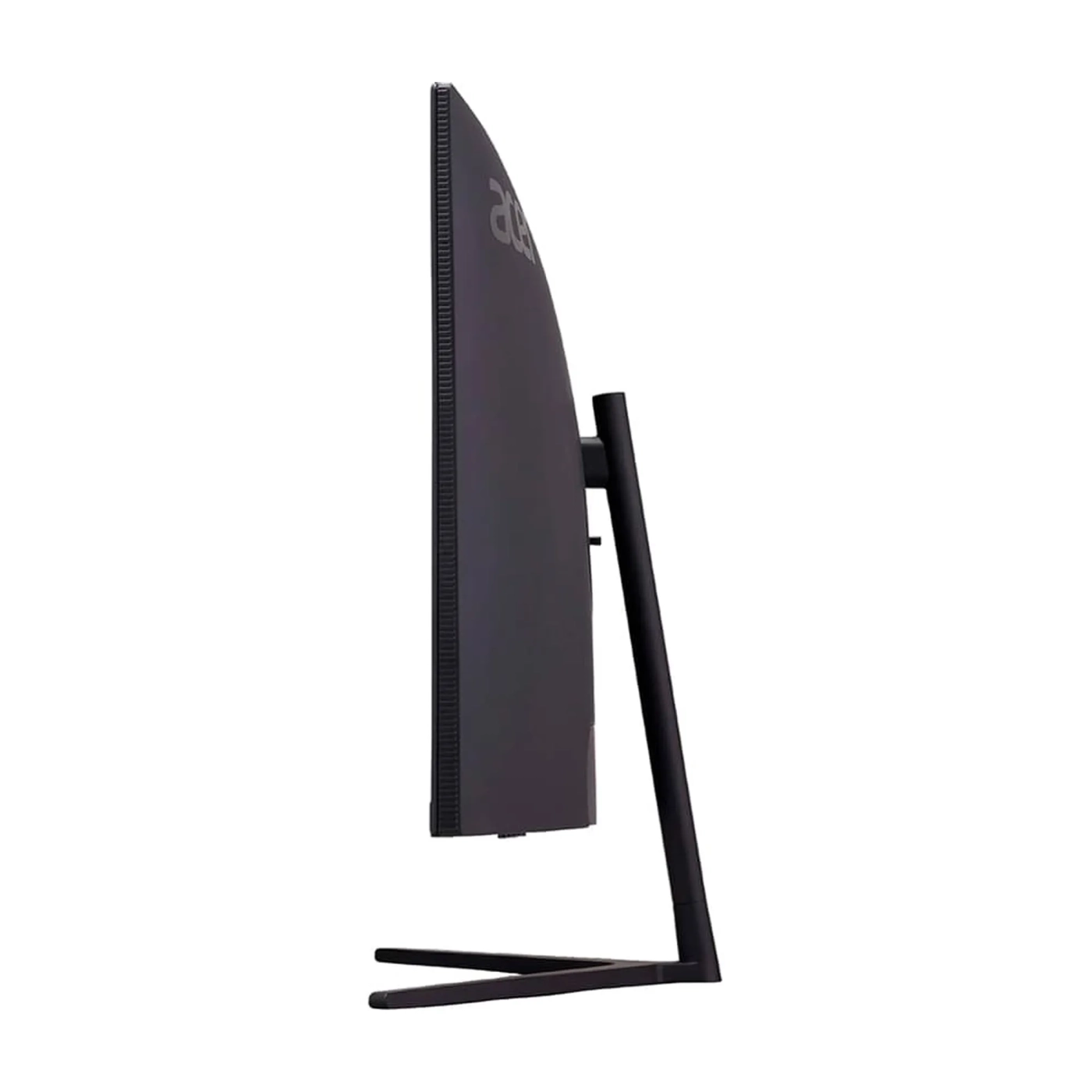 Купити Монітор 31.5" Acer EI322QURPbmiippx (UM.JE2EE.P04) - фото 6