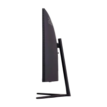 Купити Монітор 31.5" Acer EI322QURPbmiippx (UM.JE2EE.P04) - фото 6