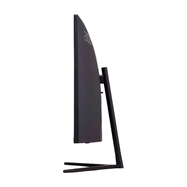 Купити Монітор 31.5" Acer EI322QURPbmiippx (UM.JE2EE.P04) - фото 6