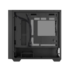 Купить Корпус ASUS A21 PLUS TG ARGB BLACK (90DC00H0-B19010) - фото 7