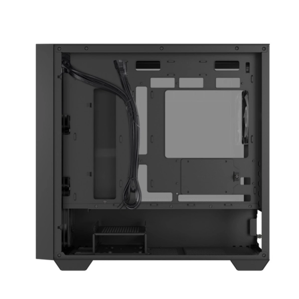 Купить Корпус ASUS A21 PLUS TG ARGB BLACK (90DC00H0-B19010) - фото 7