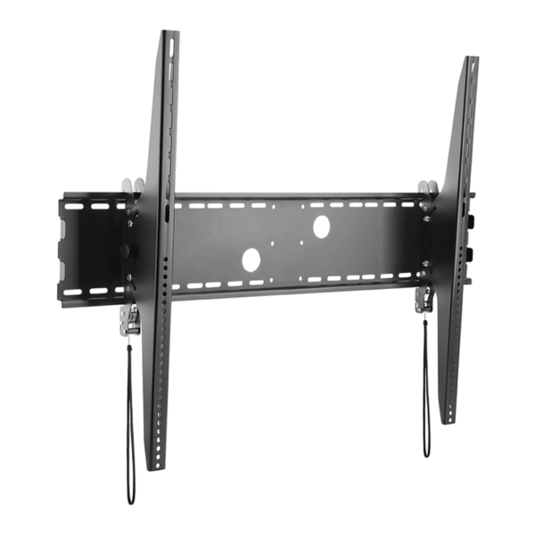 Купити Кронштейн ITech PLB-120 Black - фото 1
