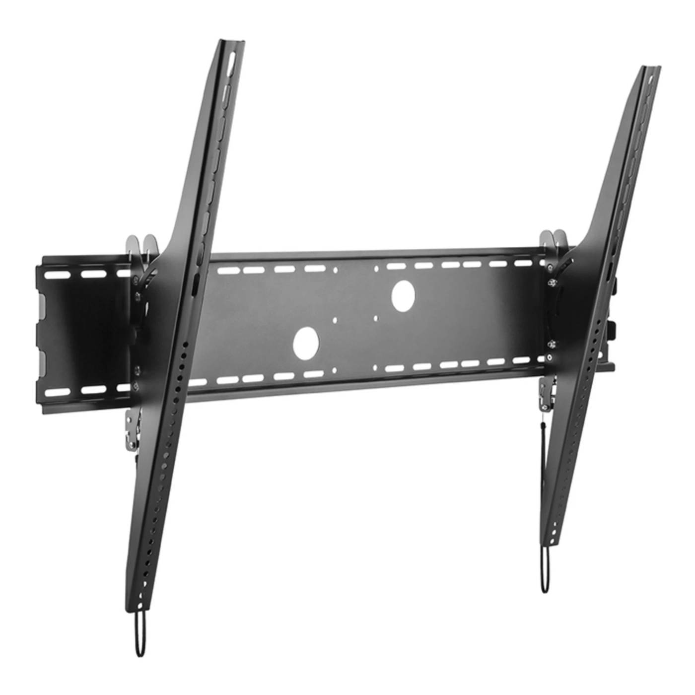 Купити Кронштейн ITech PLB-120 Black - фото 2