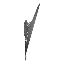 Купити Кронштейн ITech PLB-120 Black - фото 3