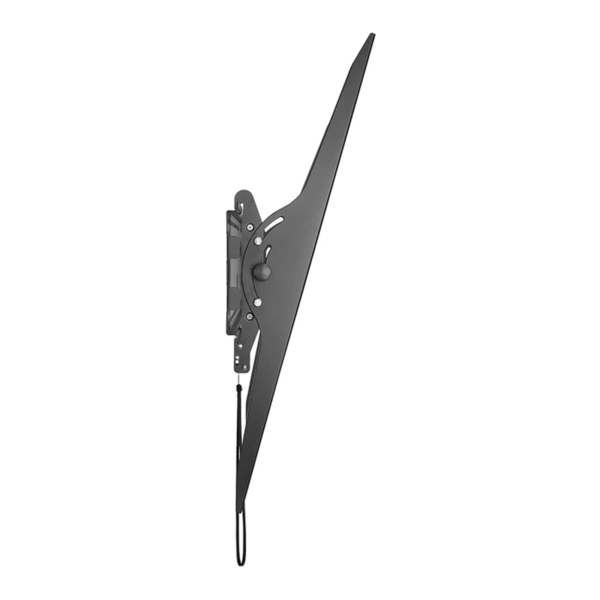 Купити Кронштейн ITech PLB-120 Black - фото 3