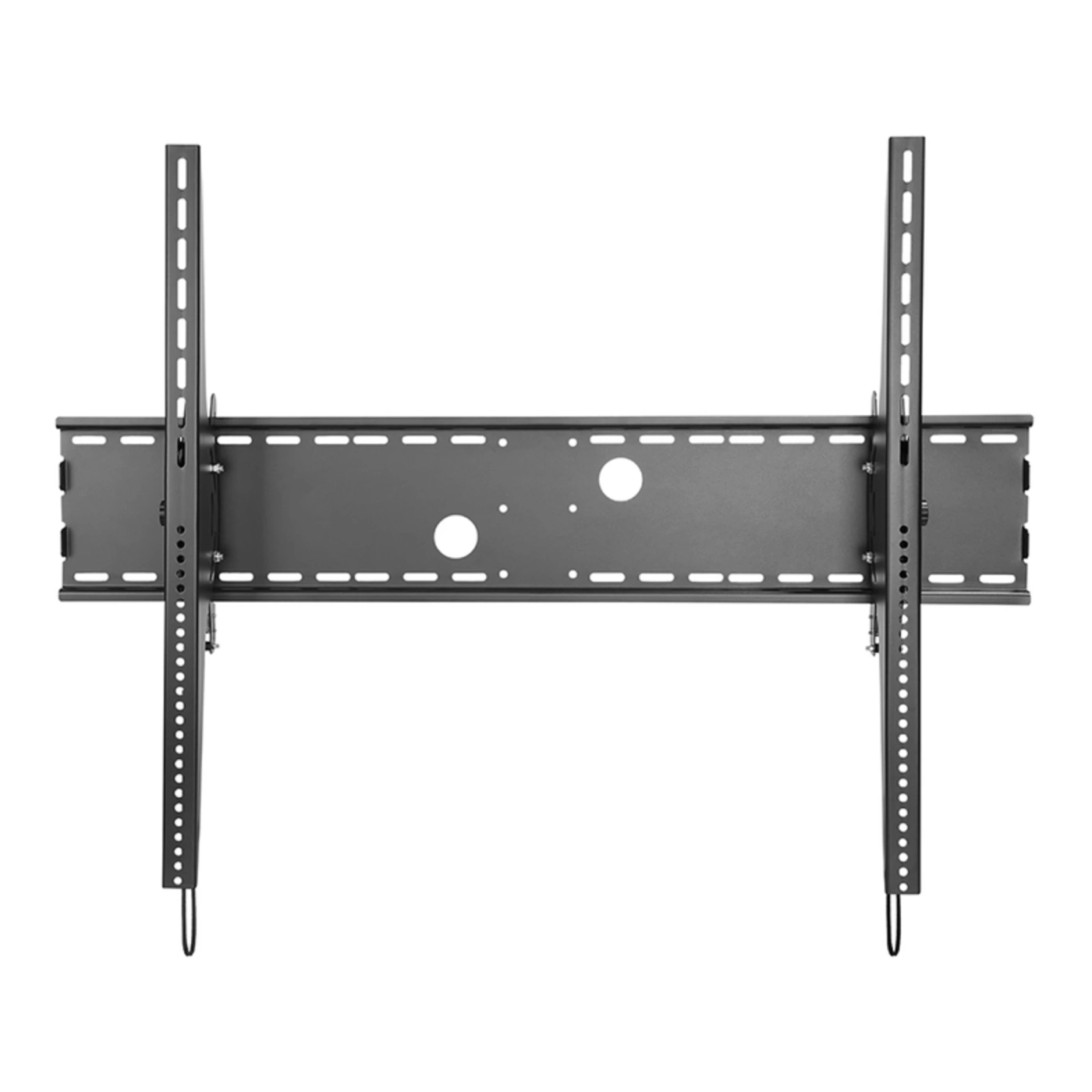 Купити Кронштейн ITech PLB-120 Black - фото 4