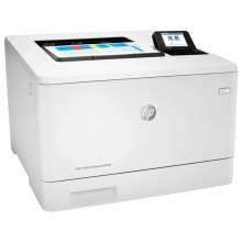 Купити Принтер HP Color LaserJet Enterprise M455dn (3PZ95A) - фото 2
