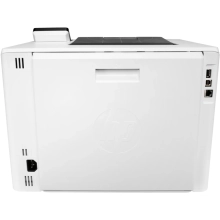 Купити Принтер HP Color LaserJet Enterprise M455dn (3PZ95A) - фото 5