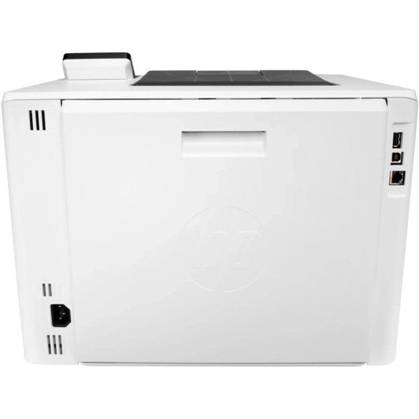 Купити Принтер HP Color LaserJet Enterprise M455dn (3PZ95A) - фото 5