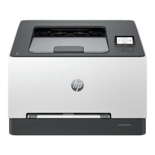 Купити Принтер HP Color LaserJet Pro 3203dn (8D7L2A) - фото 1
