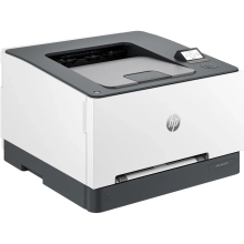 Купити Принтер HP Color LaserJet Pro 3203dn (8D7L2A) - фото 3