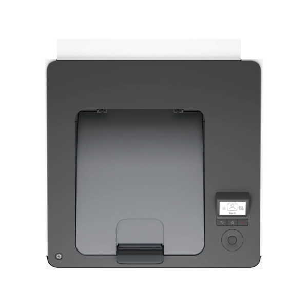 Купити Принтер HP Color LaserJet Pro 3203dn (8D7L2A) - фото 4
