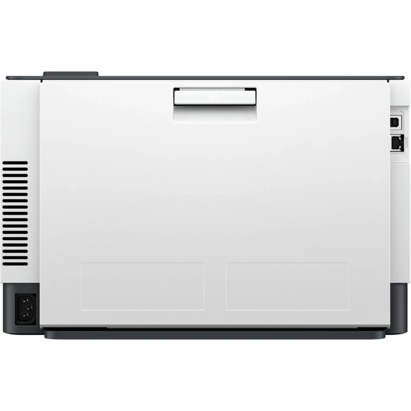 Купити Принтер HP Color LaserJet Pro 3203dn (8D7L2A) - фото 5