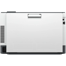 Купити Принтер HP Color LaserJet Pro 3203dn (8D7L2A) - фото 5