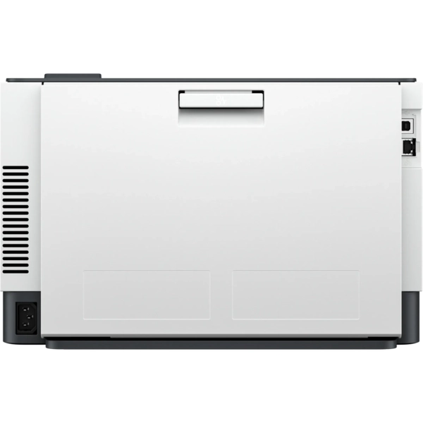 Купити Принтер HP Color LaserJet Pro 3203dn (8D7L2A) - фото 5