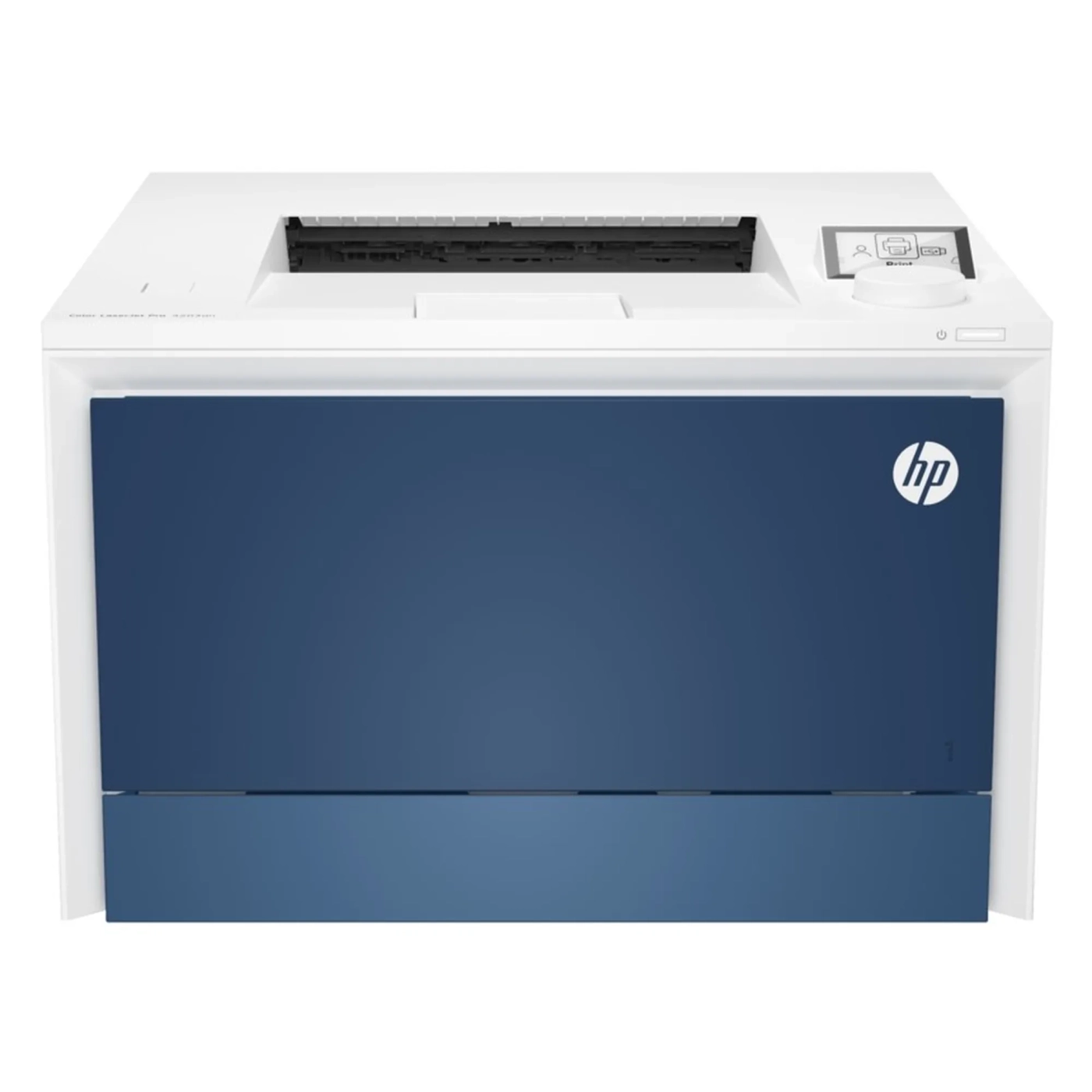 Купить Принтер HP Color LaserJet Pro 4203dn (4RA89A) - фото 1