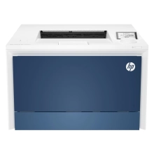 Купить Принтер HP Color LaserJet Pro 4203dn (4RA89A) - фото 1