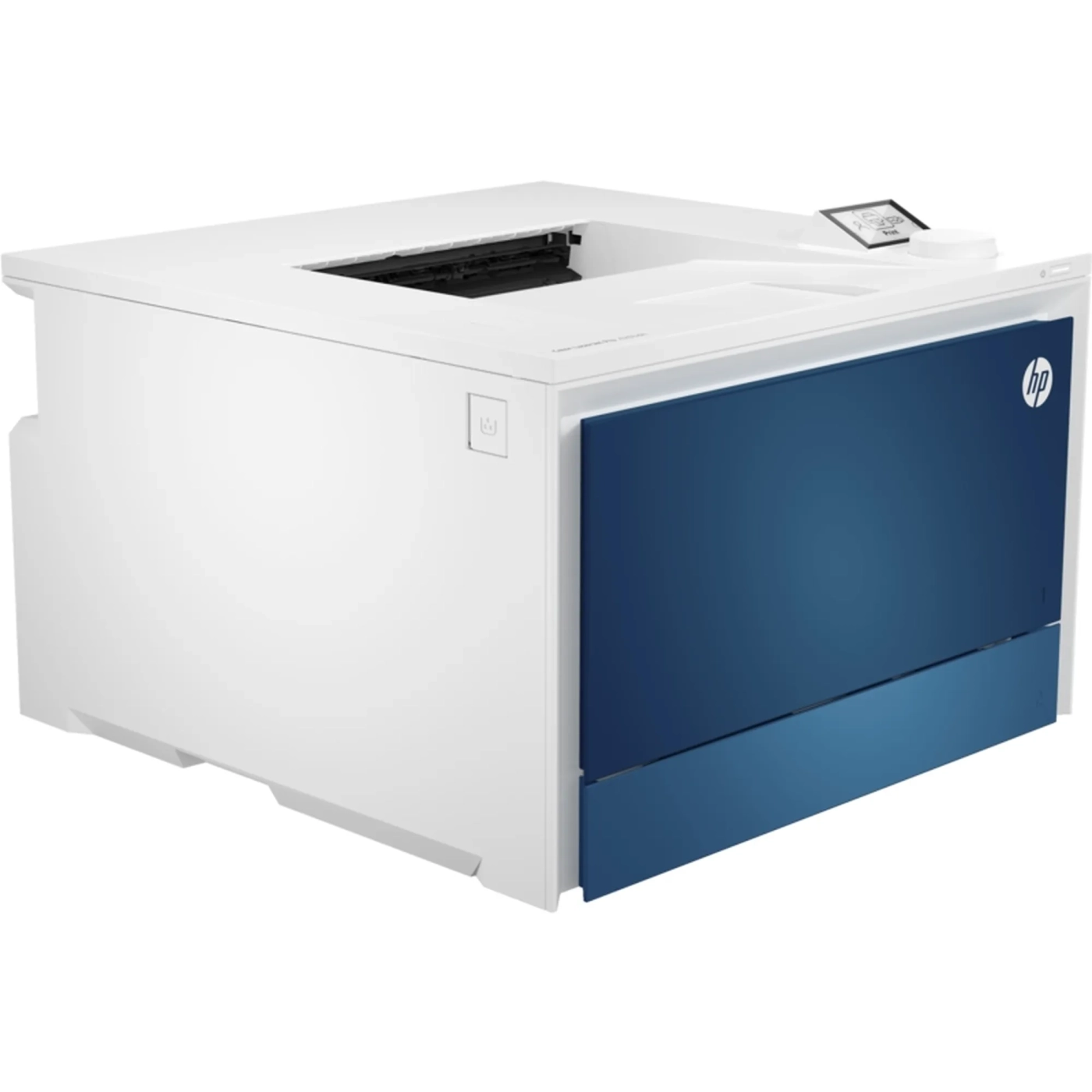 Купить Принтер HP Color LaserJet Pro 4203dn (4RA89A) - фото 2