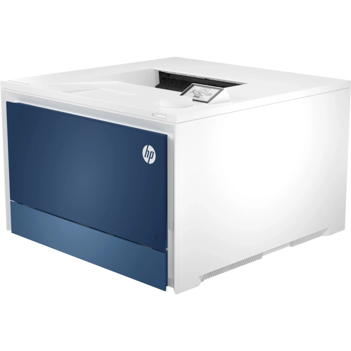 Купить Принтер HP Color LaserJet Pro 4203dn (4RA89A) - фото 3