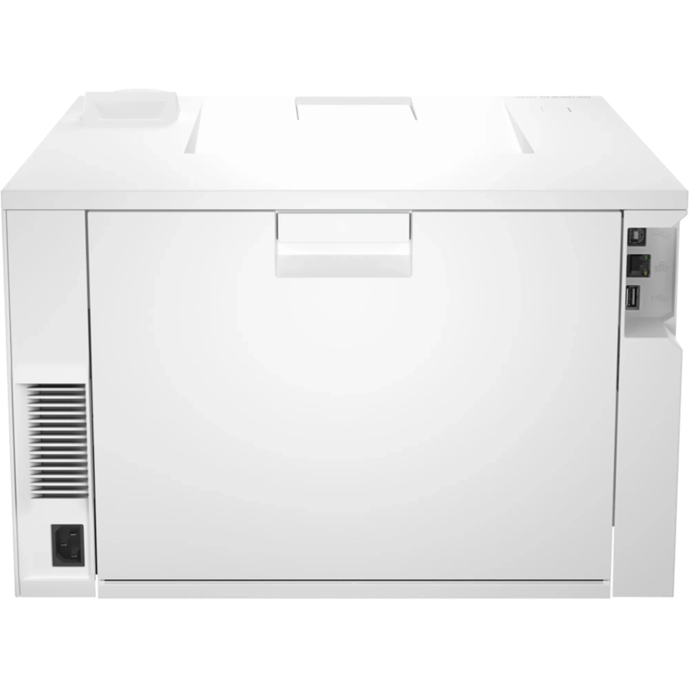 Купить Принтер HP Color LaserJet Pro 4203dn (4RA89A) - фото 4