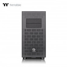 Купить Корпус Thermaltake Core X31 TG Black (CA-1E9-00M1WN-03) - фото 2
