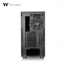 Купить Корпус Thermaltake Core X31 TG Black (CA-1E9-00M1WN-03) - фото 3