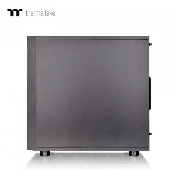 Купить Корпус Thermaltake Core X31 TG Black (CA-1E9-00M1WN-03) - фото 6