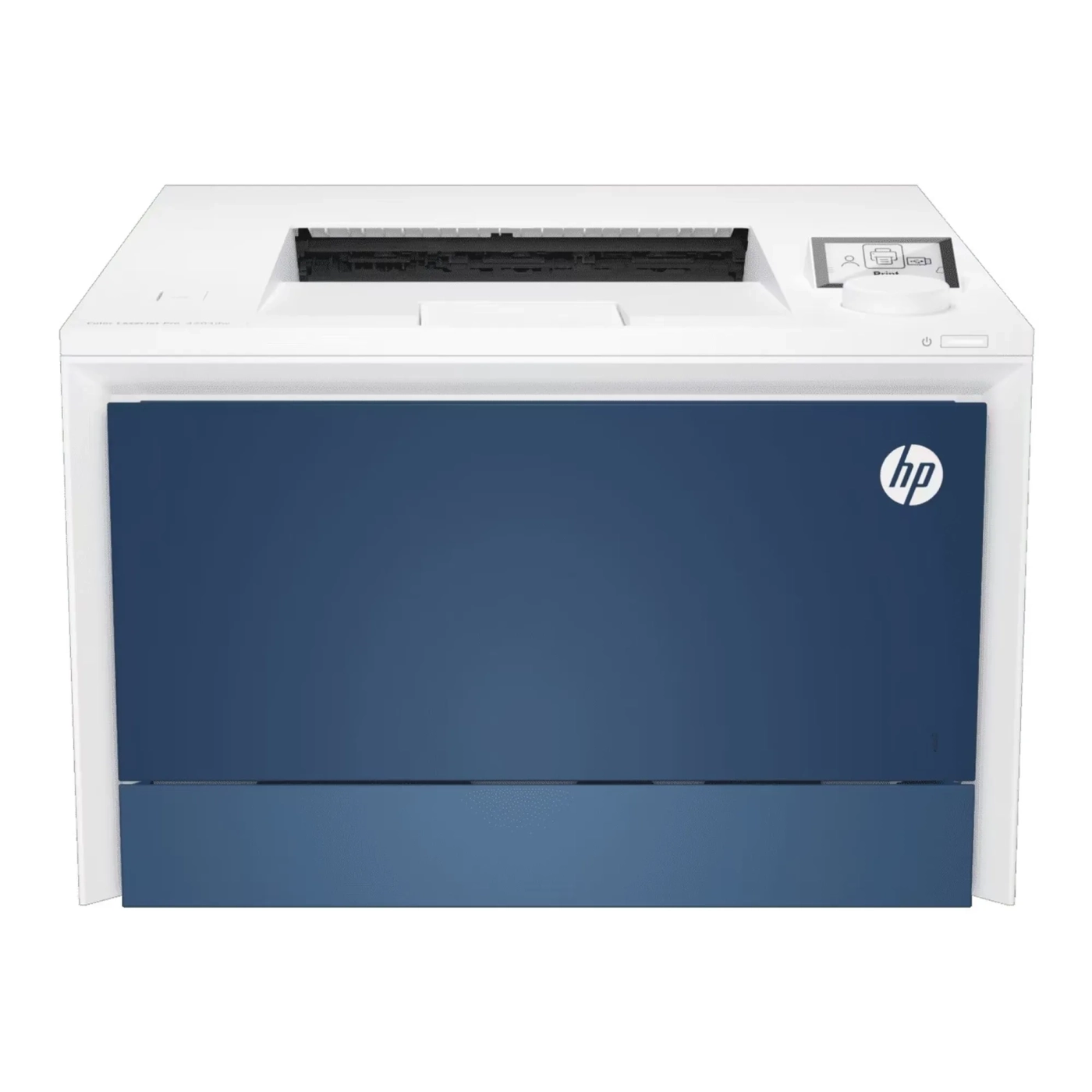 Купити Принтер HP Color LaserJet Pro 4203dw (5HH48A) - фото 1
