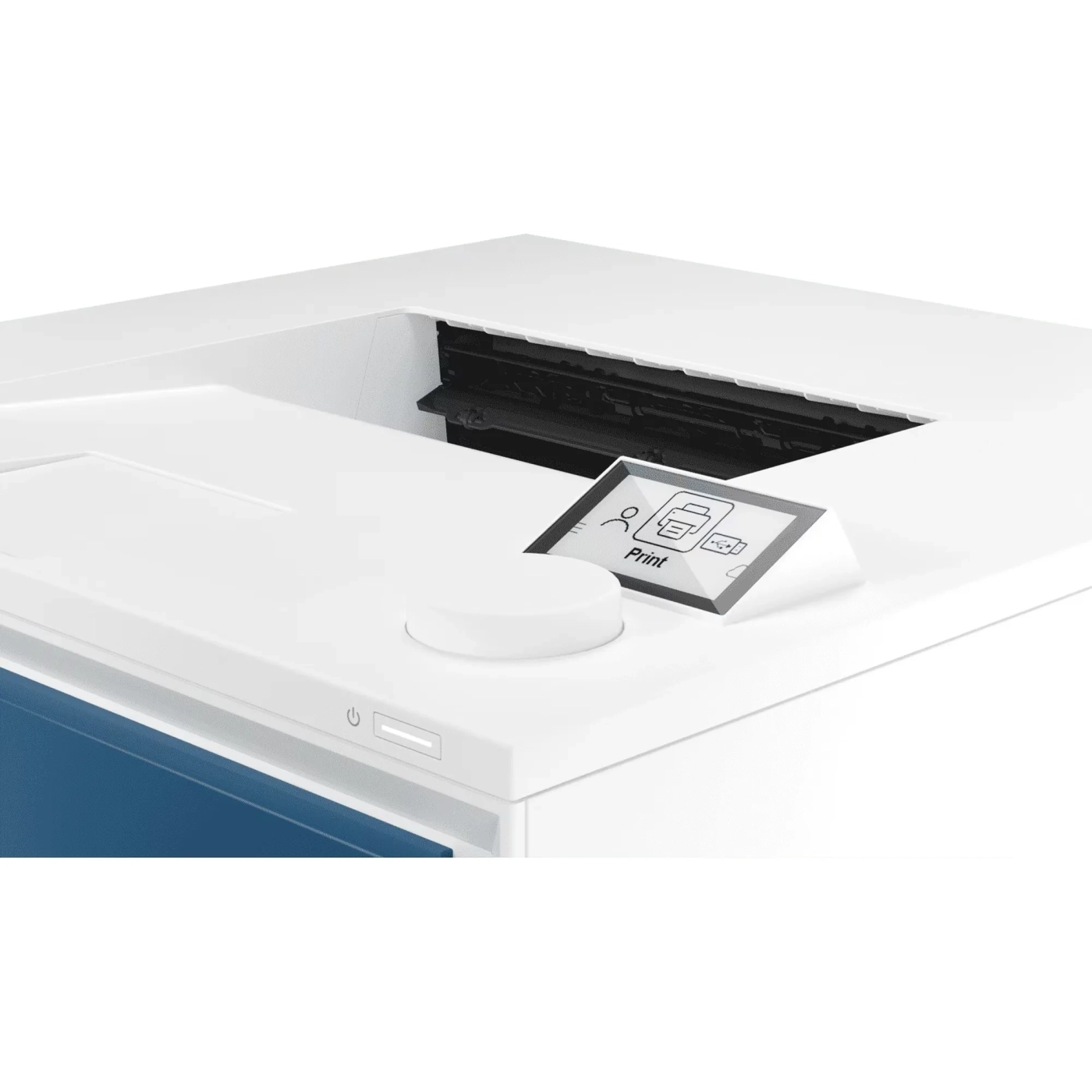 Купити Принтер HP Color LaserJet Pro 4203dw (5HH48A) - фото 3