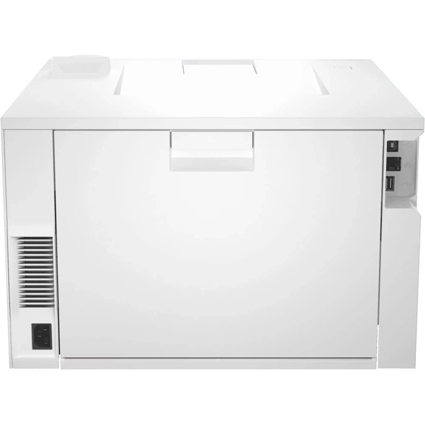Купити Принтер HP Color LaserJet Pro 4203dw (5HH48A) - фото 5