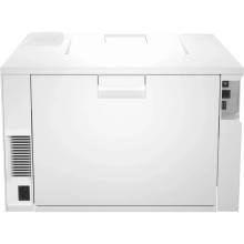 Купити Принтер HP Color LaserJet Pro 4203dw (5HH48A) - фото 5