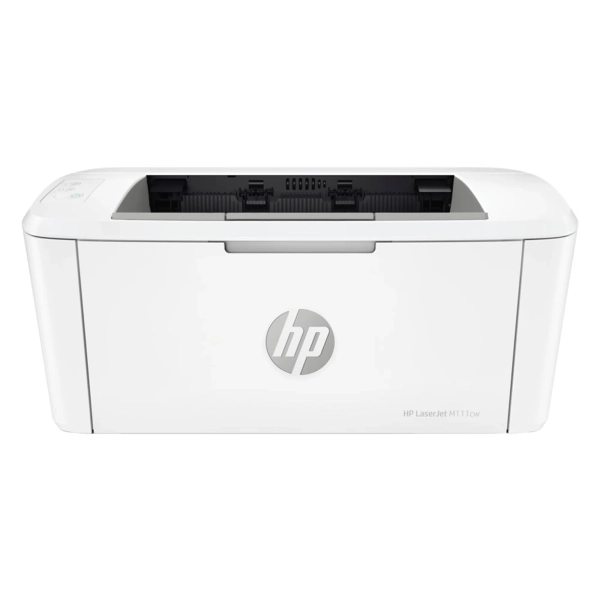 Купити Принтер А4 HP LaserJet M111cw (1Y7D2A) - фото 1