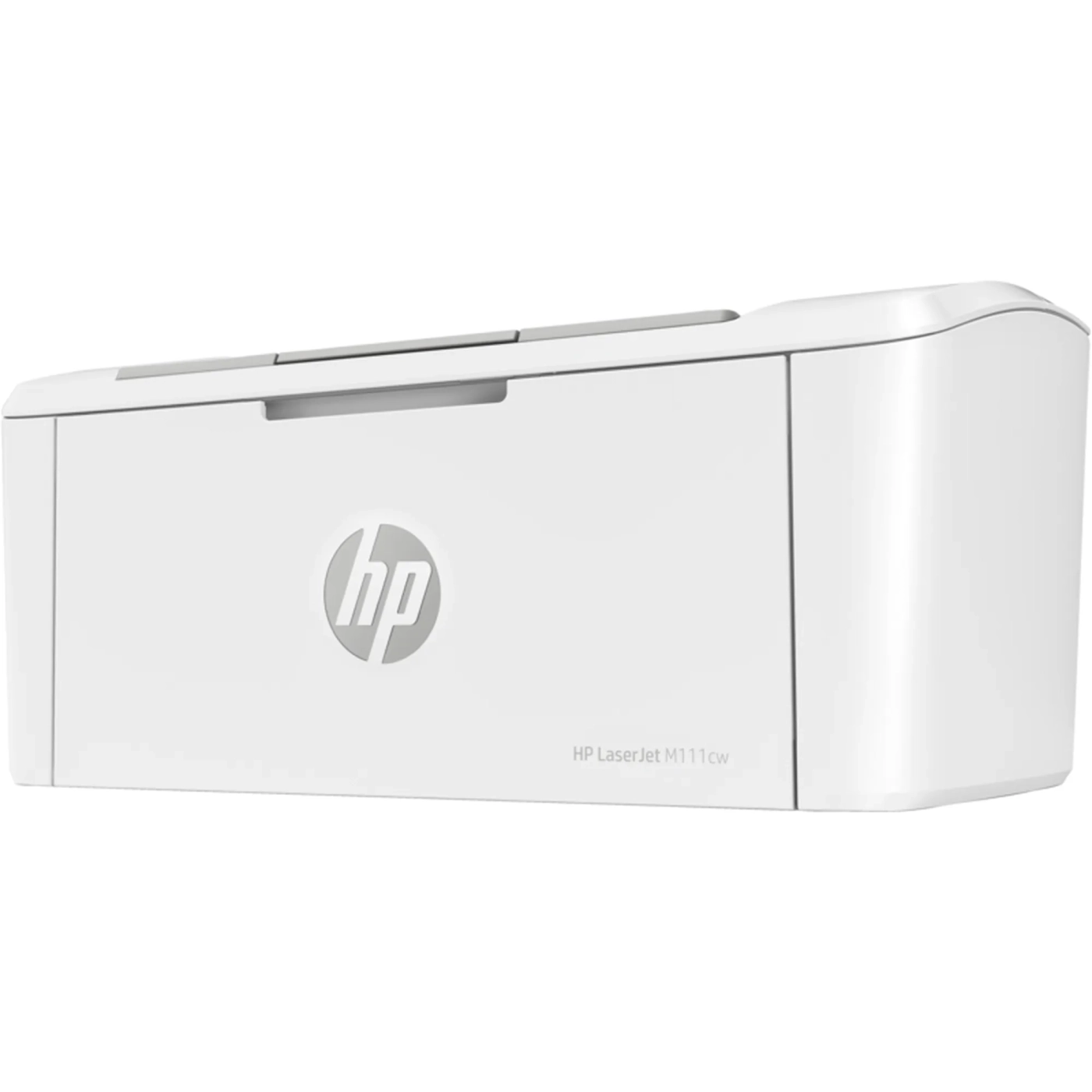 Купити Принтер А4 HP LaserJet M111cw (1Y7D2A) - фото 2