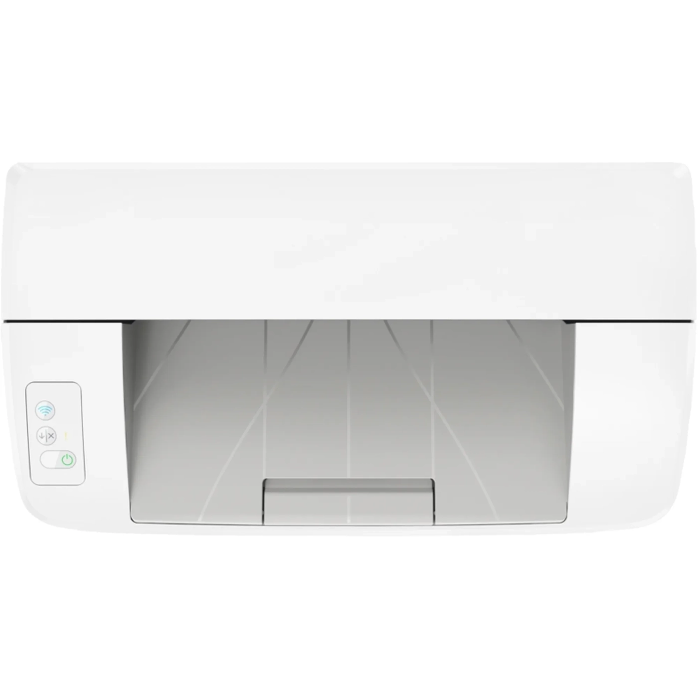 Купити Принтер А4 HP LaserJet M111cw (1Y7D2A) - фото 4