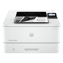 Купить Принтер HP LaserJet Pro 4003dw (2Z610A) - фото 1