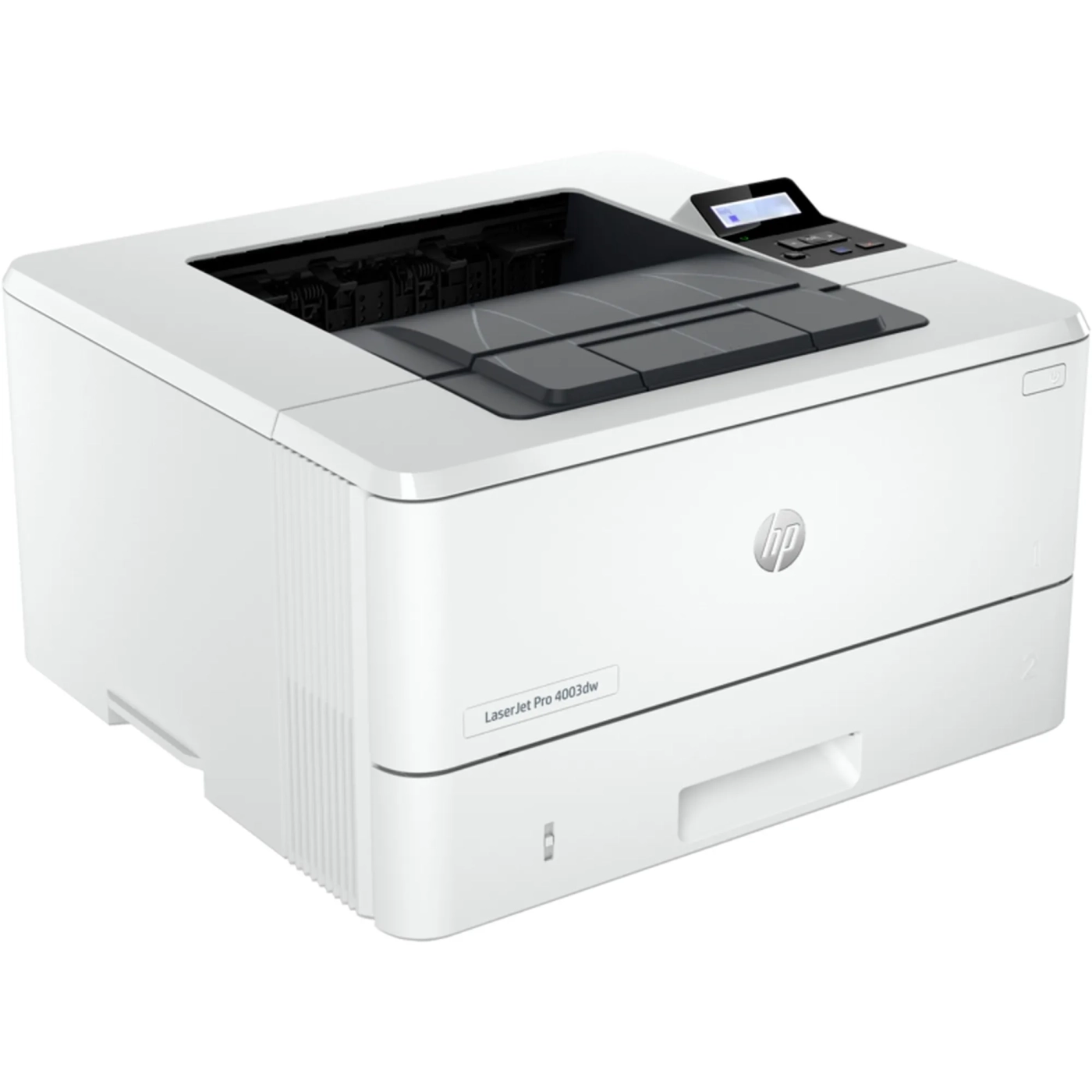 Купить Принтер HP LaserJet Pro 4003dw (2Z610A) - фото 2