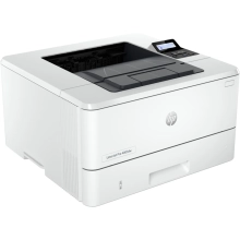 Купить Принтер HP LaserJet Pro 4003dw (2Z610A) - фото 2